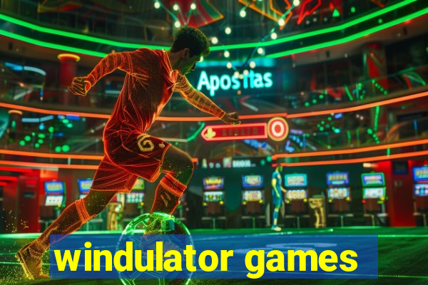 windulator games